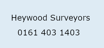 Heywood Surveyors